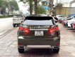 Lexus RX 300 2022 - Model 2023, biển thành phố