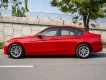 BMW 320i 2013 - Xe còn mới, giá tốt 550tr