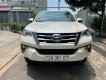 Toyota Fortuner 2019 - Đăng ký lần đầu 2019, xe gia đình, giá chỉ 865tr