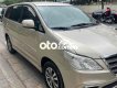 Toyota Innova   2.0E màu vàng cát chính chủ 30/5 số 2016 - toyota INNOVA 2.0E màu vàng cát chính chủ 30/5 số