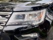 Ford Explorer 2018 - 1 chủ từ mới, nhập khẩu giá chỉ 1 tỷ 399tr