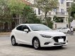 Mazda 3 2018 - Đẹp như mới