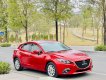 Mazda 3 2016 - Màu đỏ cực đẹp