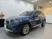 BMW X3 2022 - Giao ngay, tặng tiền mặt + gói quà tặng phụ kiện Tết cực hấp dẫn - Liên hệ Thuỳ Dương ngay