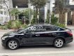 Nissan Teana  2.5 2014 2014 - teana 2.5 2014