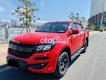 Chevrolet Colorado  số sàn 1 cầu đời 2017 2017 - colorado số sàn 1 cầu đời 2017