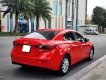 Mazda 3 2015 - Tư nhân 1 chủ, biển tỉnh
