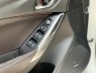 Mazda 6 2019 - Max đẹp