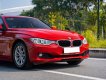 BMW 320i 2013 - Xe còn mới, giá tốt 550tr