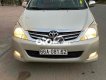 Toyota Innova  2007 J lên full G xe siêu đẹp k lỗi nhõ❤️❤️ 2007 - innova 2007 J lên full G xe siêu đẹp k lỗi nhõ❤️❤️