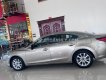 Mazda 6 2015 - Máy nguyên bản của nhà sản xuất