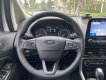 Ford EcoSport 2019 - Full lịch sử hãng