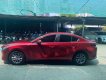 Mazda 3 2022 - Chính chủ bán, siêu lướt