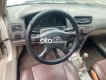 Toyota Corolla chính chủ cần bán xe  corola 1999 - chính chủ cần bán xe toyota corola