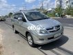 Toyota Innova Bán  2008 G. 2008 - Bán INNOVA 2008 G.