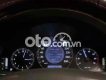 Mercedes-Benz E240 e240 - ml320 2003 - e240 - ml320