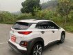 Hyundai Kona 2019 - Bao check hãng