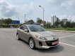 Mazda 3 2014 - Xe nhập khẩu giá chỉ 350tr