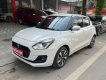 Suzuki Swift 2019 - Xe nhập khẩu nguyên chiếc Thái Lan