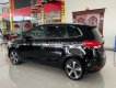 Kia Rondo 2015 - MPV 7 chỗ cực đẹp