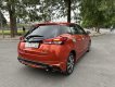 Toyota Yaris 2018 - Odo 4,3v km