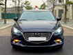 Mazda 3 2017 - Bán xe gốc Hà Nội