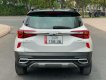Kia Seltos 2021 - Xe đẹp, giá tốt, hỗ trợ trả góp 70%, chủ đi giữ gìn