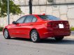 BMW 320i 2013 - Xe còn mới, giá tốt 550tr