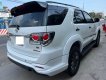 Toyota Fortuner 2016 - Máy xăng, 1 chủ mua mới