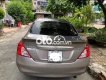 Nissan Almera Xe  ít đi bán lại xe rất đẹp cả nội thất 2016 - Xe nissan ít đi bán lại xe rất đẹp cả nội thất