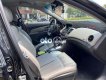 Chevrolet Cruze Bán  2015 màu đen 95% ít chạy khoảng 17000 2015 - Bán Cruze 2015 màu đen 95% ít chạy khoảng 17000