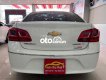Chevrolet Cruze  LT xe gia đình 2016 - Cruze LT xe gia đình