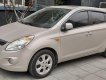 Hyundai i20 2011 - Cần đổi xe nên sang nhanh cho các bác có nhu cầu