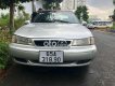 Daewoo Cielo Xe cổ 1996 còn vận hành ngon lành, đăng kiểm mới 1996 - Xe cổ 1996 còn vận hành ngon lành, đăng kiểm mới