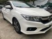 Honda City 2019 - Xe 1 chủ lốp theo xe cả 5, quả biển phố đẹp long lanh, xe không mất 20 triệu