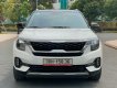 Kia Seltos 2021 - Xe đẹp, giá tốt, hỗ trợ trả góp 70%, chủ đi giữ gìn