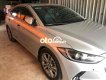 Hyundai Elantra Huynhdai elentra 2.0 2016 lăn bánh hơn 8vạn 2016 - Huynhdai elentra 2.0 2016 lăn bánh hơn 8vạn