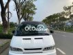 Toyota Previa cần bán đĩa bay bản full 1996 - cần bán đĩa bay bản full