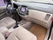 Toyota Innova 2014 - Bán ô tô đăng ký lần đầu 2014, ít sử dụng, giá tốt