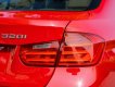 BMW 320i 2013 - Xe còn mới, giá tốt 550tr