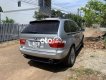 BMW X5 xe   2003 150tr bao quay đầu 2003 - xe bmw x5 2003 150tr bao quay đầu