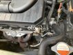 Suzuki Swift Su Swits 2015 - Su Swits