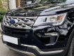 Ford Explorer 2018 - 1 chủ từ mới, nhập khẩu giá chỉ 1 tỷ 399tr