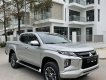 Mitsubishi Triton 2019 - Số tự động 2 cầu