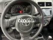 Toyota Wigo Bán  2018 Mt 2018 - Bán Wigo 2018 Mt