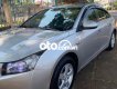 Chevrolet Cruze cần bán xe  AT 2013 đăng ký 2014 xe gđ 2013 - cần bán xe cruze AT 2013 đăng ký 2014 xe gđ