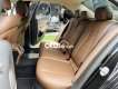 Mercedes-Benz E200  E200 lên full maybach model 2019 2018 - Mercedes Benz E200 lên full maybach model 2019