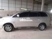 Toyota Innova  300000 2007 - Innova 300000