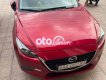 Mazda 3 Bán xe chạy gia đình, bao test hãng. 2019 - Bán xe chạy gia đình, bao test hãng.