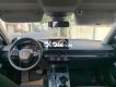 Honda Civic Bán   G 1.5 turbo siêu lướt mới 99% 2022 - Bán Honda civic G 1.5 turbo siêu lướt mới 99%